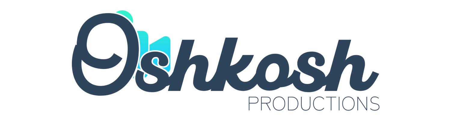 Oshkosh Productions